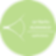 artistic eyewear smallgreenlogo.png