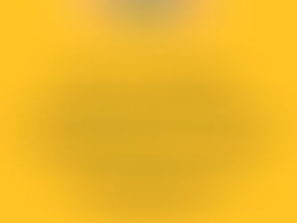 Self esteem, developed at home by oneself, or by society?