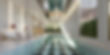 681b6c8a6c98ec24491d7e53_CBT_23_Piscina_Coberta_EF2.jpg