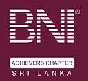 BNI.png