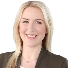 Amy Litterski.png