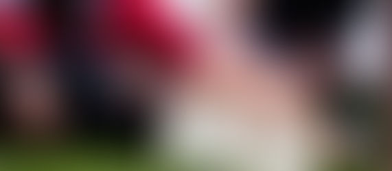 Innovation - End Goal in Mind