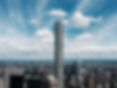 architecture-1846744_1920.jpg