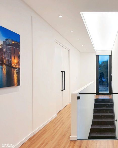 CASA ACER Gramado Serra Gaúcha Casa Contemporânea Projeto de casas 20 20 Arquitetura Casa moderna