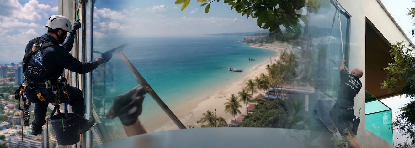 pattaya-window-cleaning-rope-access_edited.jpg
