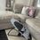 Thumbnail: Baby Seat/Bouncer - Standard
