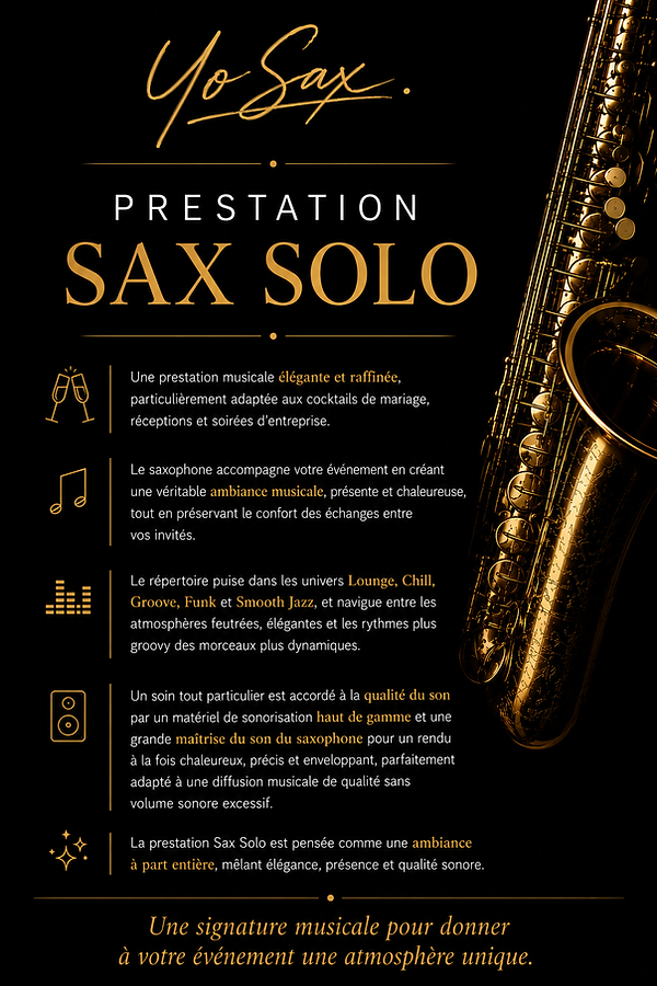 580289C0-8035-4755-9EAD-3FCB33B9E373.PNG