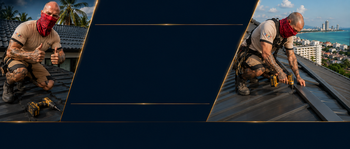Roof Repair Maintenance and Fix.png