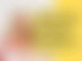What Do I Do If I’m Feeling Insecure?