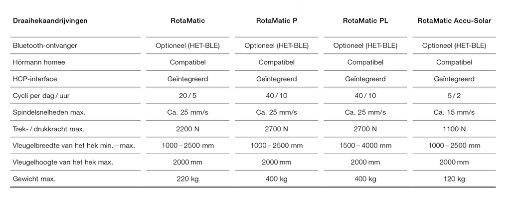 AM85945_TSS_100424_NL (1)-22.png