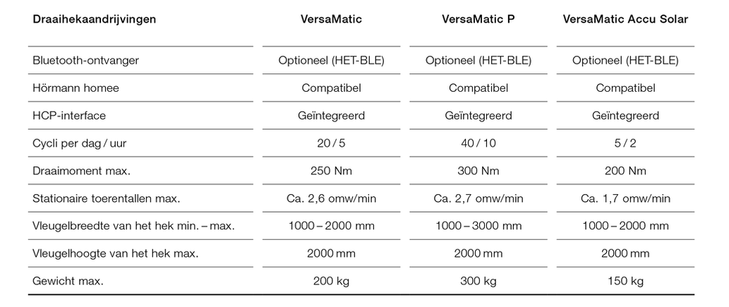 AM85945_TSS_100424_NL (1)-24.png