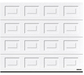 4585184_GST_060325_into_nl-NL (4)-26.png