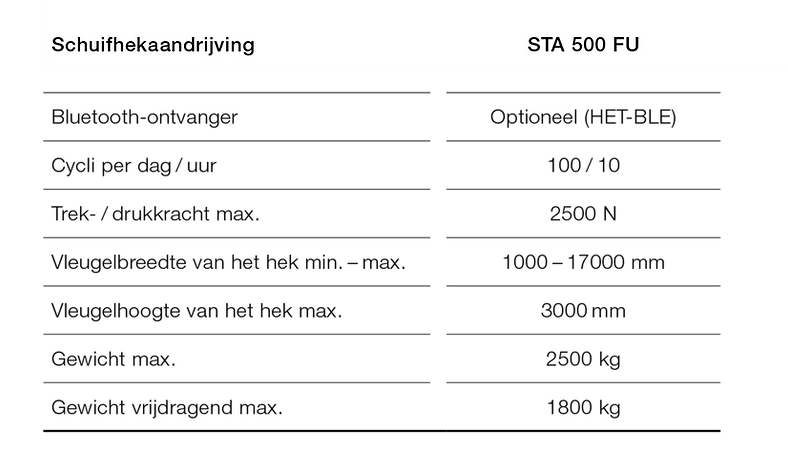 AM 385945_TSS_100424_NL (1)-28.png