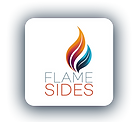 FlameSides logo.png