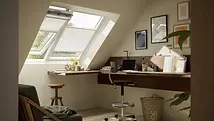 2in1-overview (1).webp