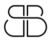 BB logo solo.png