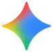 Gemini_SparkIcon_.width-500.format-webp.webp