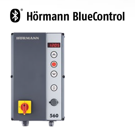AMM 85945_TSS_100424_NL (1)-28.png