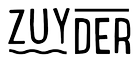 NewLogo_edited.png