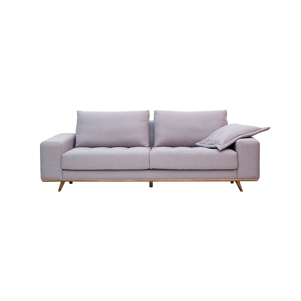 SOFA RELEVO