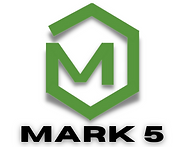 Mark 5
