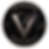ChatGPT Image Jun 7, 2026, 03_20_09 PM.png