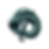 Logo Green.png