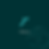 Screenshot 2026-07-27 at 9.37.58 AM.png