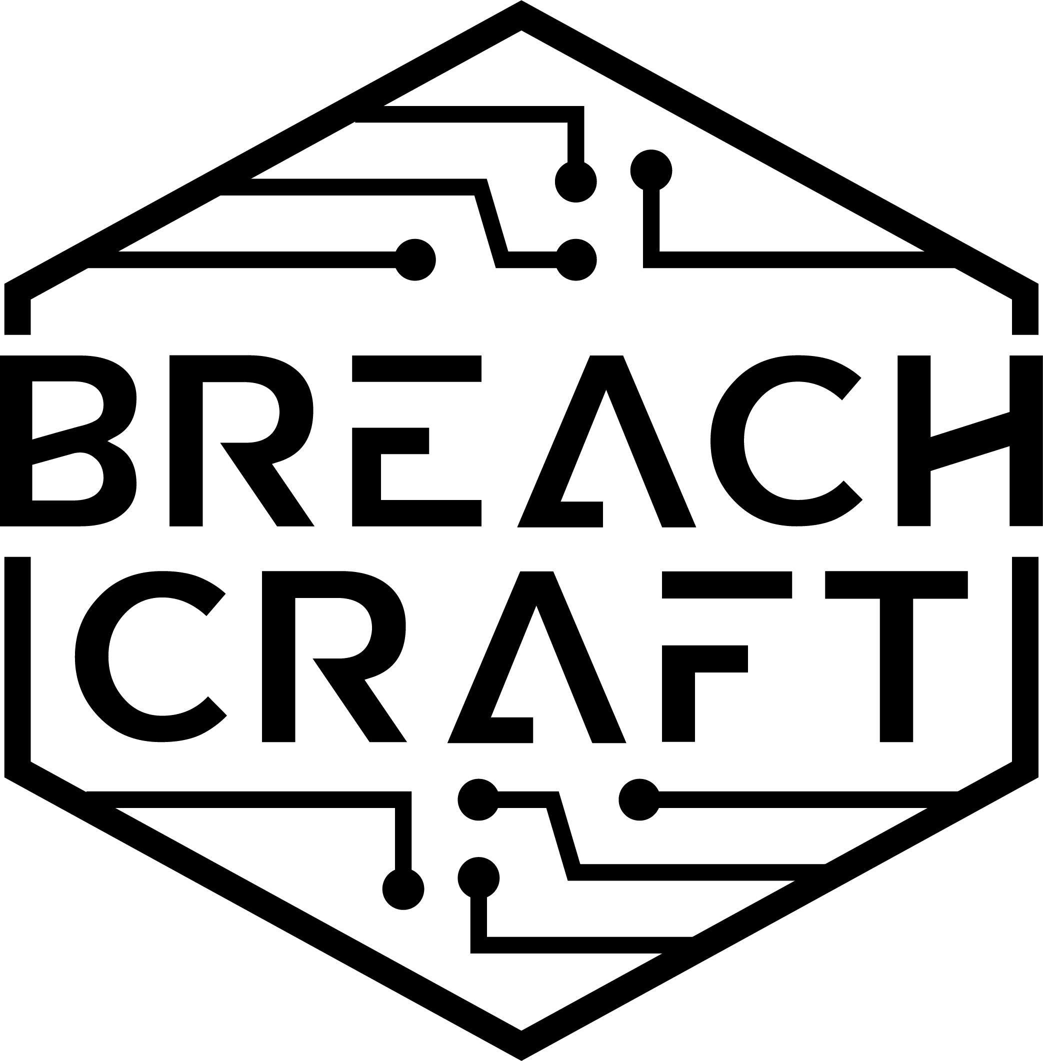 Black_Transparent_Logo.png
