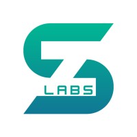 suzu_labs_logo.jpeg