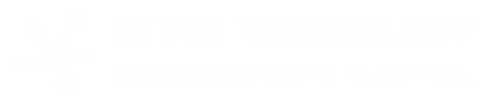 noBgWhite.avif