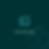Screenshot 2026-07-27 at 9.37.49 AM.png