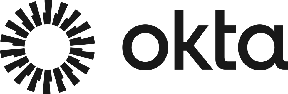 Okta_logo_(2023).svg.png
