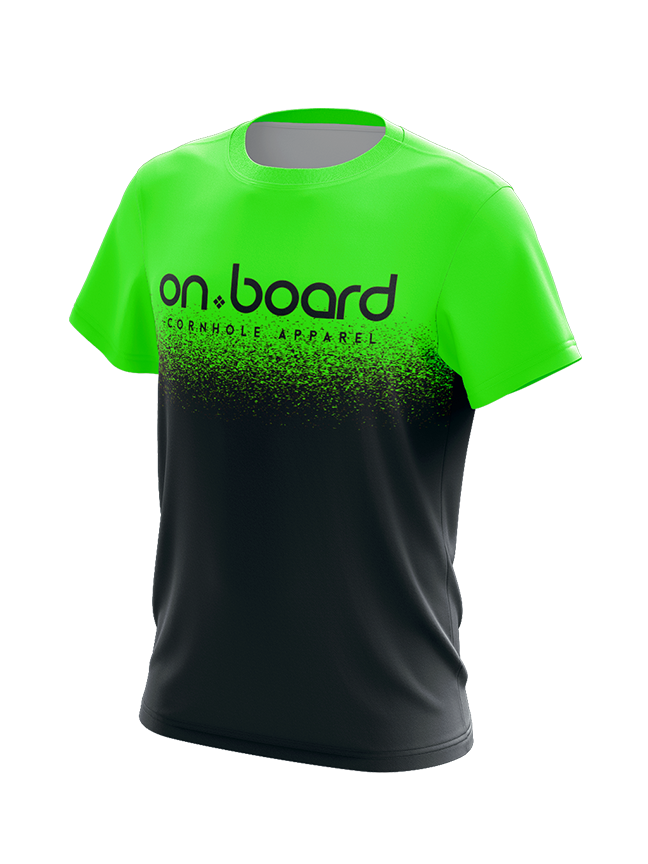 Thumbnail: NEVER GIVE UP# fckcancer