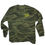 Thumbnail: BE Script "LA" Crewneck Camo