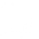 rent a bike2.png