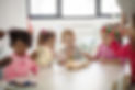 creche lisboa