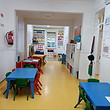 jardim escola com atividades extracurriculares lisboa