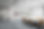 MicrosoftTeams-image (1).png