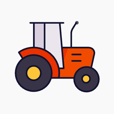 mecanico maquinas agricolas lisboa