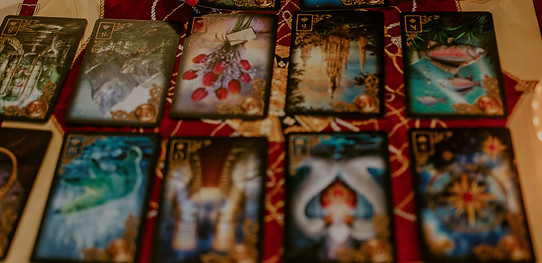 tarot cigano.jpg