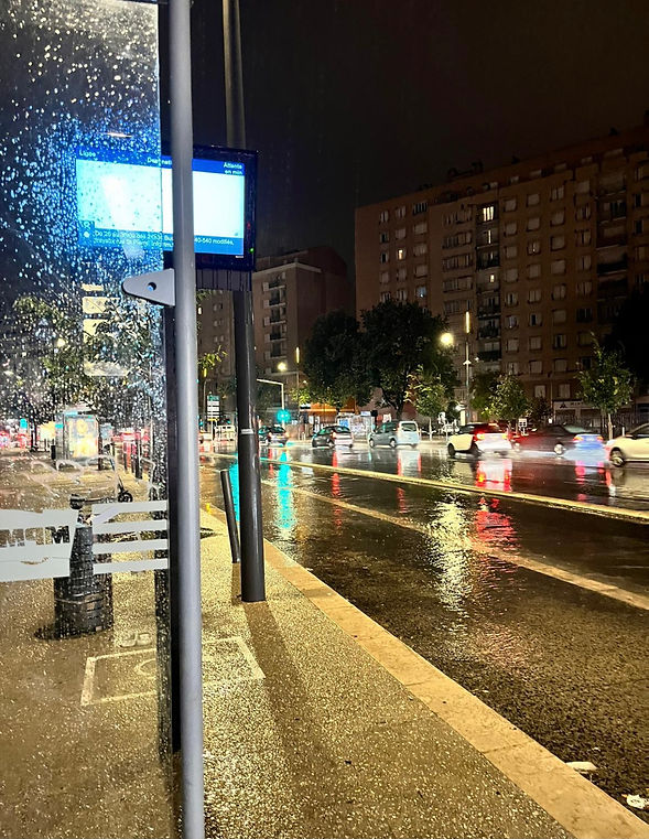 2022-09-25 01.33.08.png