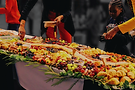 Event Catering (21).png