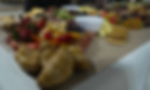 DSC01256.JPG