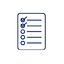 Copy of Copy of Your paragraph text (41).png