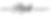 LRB Branding & Strategy Guide (10).png