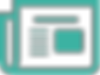 Copy of Copy of Your paragraph text (20).png