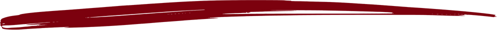 Copy of Your paragraph text (74).png