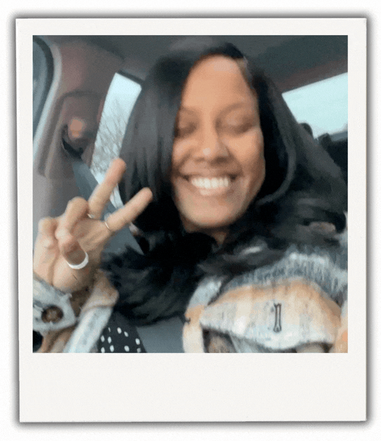 Copy of Beauty Beauty Website in White Grey Modern Elegance Style.gif