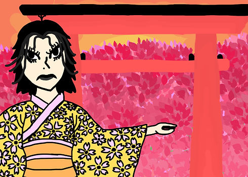 kimono.jpeg